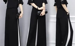 人妖女王爆直男菊